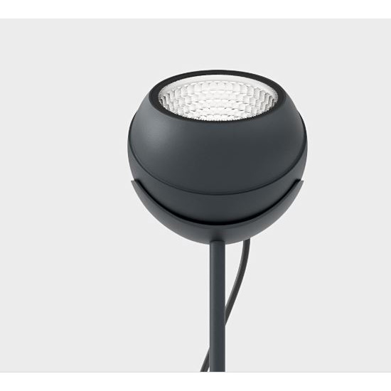Đèn Châu Âu - Đèn LED Châu Âu - Đèn LED Cao Cấp - Đèn Cao Cấp -EUROLAMP