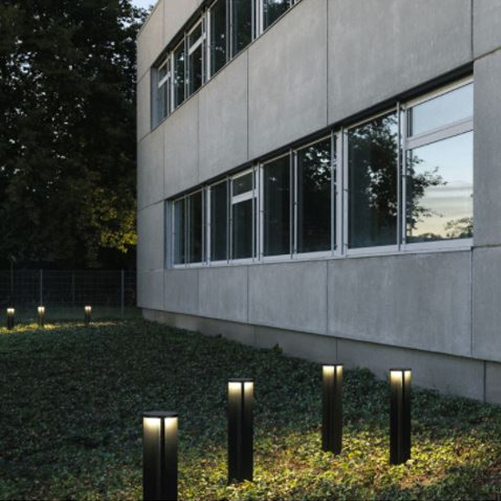 Đèn Châu Âu - Đèn LED Châu Âu - Đèn LED Cao Cấp - Đèn Cao Cấp -EUROLAMP