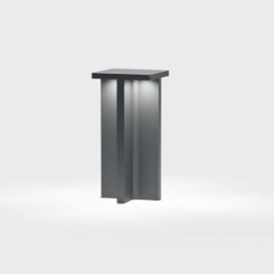 Đèn Châu Âu - Đèn LED Châu Âu - Đèn LED Cao Cấp - Đèn Cao Cấp -EUROLAMP