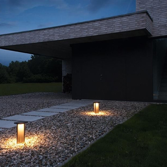 Đèn Châu Âu - Đèn LED Châu Âu - Đèn LED Cao Cấp - Đèn Cao Cấp -EUROLAMP