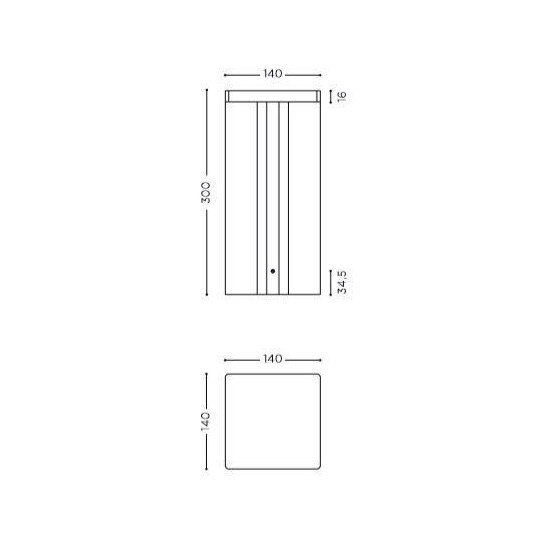 Đèn Châu Âu - Đèn LED Châu Âu - Đèn LED Cao Cấp - Đèn Cao Cấp -EUROLAMP