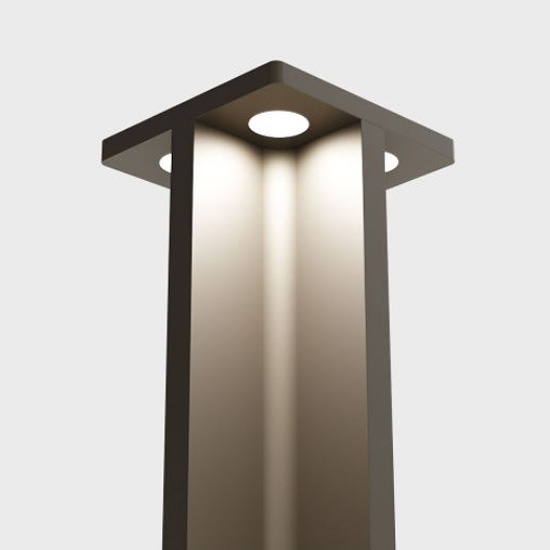 Đèn Châu Âu - Đèn LED Châu Âu - Đèn LED Cao Cấp - Đèn Cao Cấp -EUROLAMP