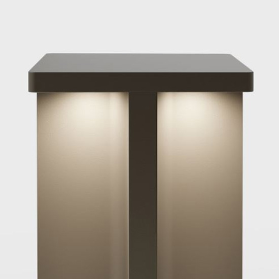 Đèn Châu Âu - Đèn LED Châu Âu - Đèn LED Cao Cấp - Đèn Cao Cấp -EUROLAMP