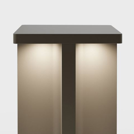 Đèn Châu Âu - Đèn LED Châu Âu - Đèn LED Cao Cấp - Đèn Cao Cấp -EUROLAMP