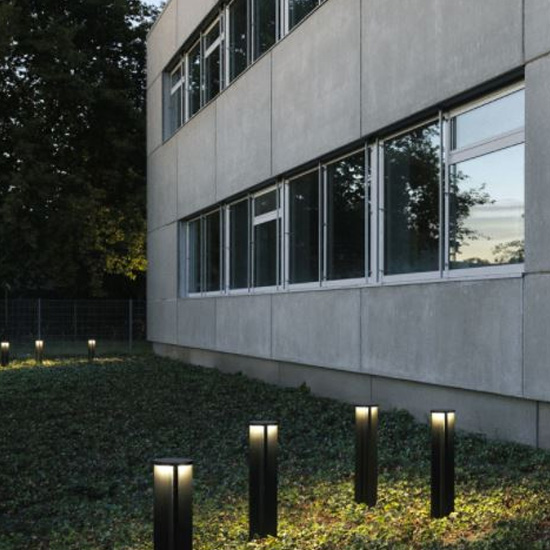 Đèn Châu Âu - Đèn LED Châu Âu - Đèn LED Cao Cấp - Đèn Cao Cấp -EUROLAMP