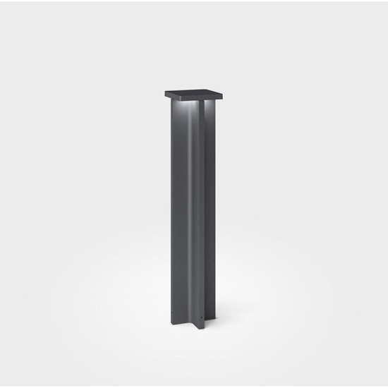 Đèn Châu Âu - Đèn LED Châu Âu - Đèn LED Cao Cấp - Đèn Cao Cấp -EUROLAMP