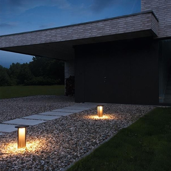 Đèn Châu Âu - Đèn LED Châu Âu - Đèn LED Cao Cấp - Đèn Cao Cấp -EUROLAMP