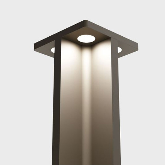 Đèn Châu Âu - Đèn LED Châu Âu - Đèn LED Cao Cấp - Đèn Cao Cấp -EUROLAMP