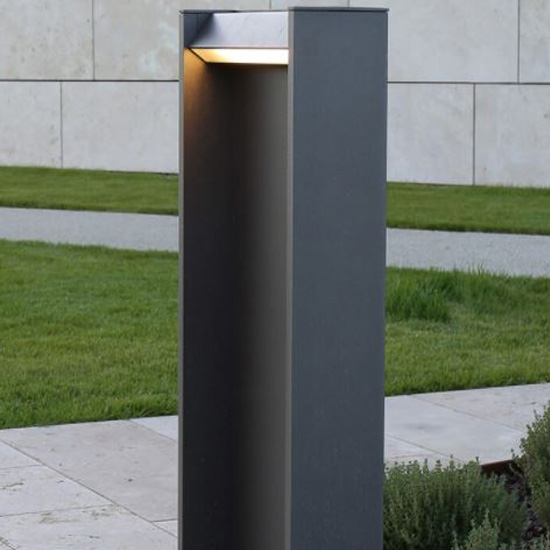 Đèn Châu Âu - Đèn LED Châu Âu - Đèn LED Cao Cấp - Đèn Cao Cấp -EUROLAMP