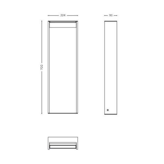 Đèn Châu Âu - Đèn LED Châu Âu - Đèn LED Cao Cấp - Đèn Cao Cấp -EUROLAMP