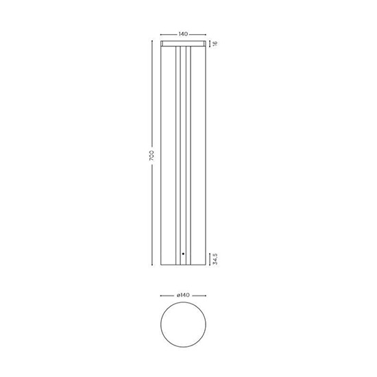 Đèn Châu Âu - Đèn LED Châu Âu - Đèn LED Cao Cấp - Đèn Cao Cấp -EUROLAMP