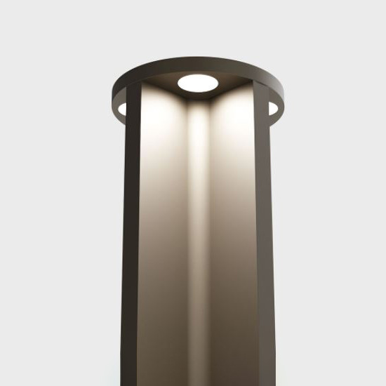 Đèn Châu Âu - Đèn LED Châu Âu - Đèn LED Cao Cấp - Đèn Cao Cấp -EUROLAMP