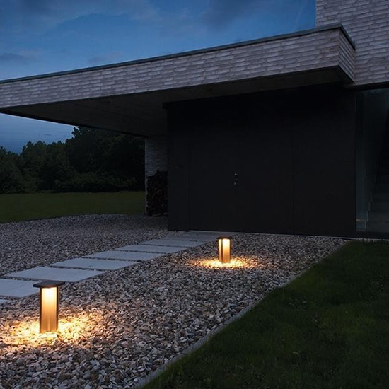 Đèn Châu Âu - Đèn LED Châu Âu - Đèn LED Cao Cấp - Đèn Cao Cấp -EUROLAMP