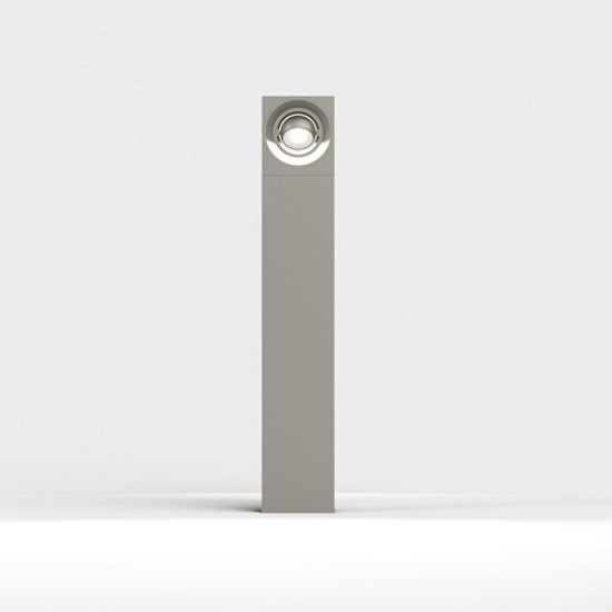 Đèn Châu Âu - Đèn LED Châu Âu - Đèn LED Cao Cấp - Đèn Cao Cấp -EUROLAMP