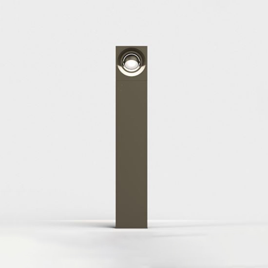 Đèn Châu Âu - Đèn LED Châu Âu - Đèn LED Cao Cấp - Đèn Cao Cấp -EUROLAMP