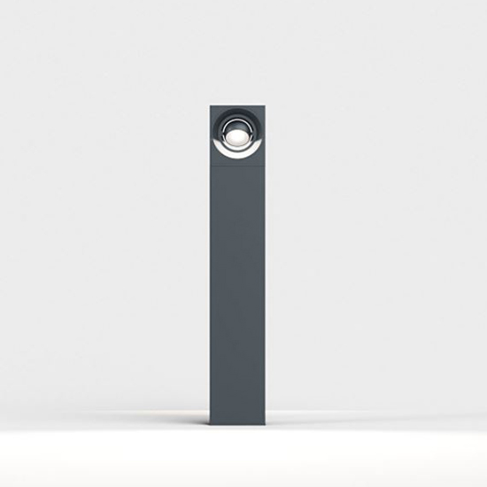 Đèn Châu Âu - Đèn LED Châu Âu - Đèn LED Cao Cấp - Đèn Cao Cấp -EUROLAMP