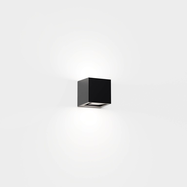 Đèn Châu Âu - Đèn LED Châu Âu - Đèn LED Cao Cấp - Đèn Cao Cấp -EUROLAMP