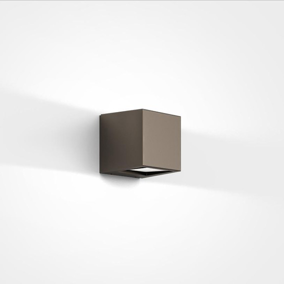 Đèn Châu Âu - Đèn LED Châu Âu - Đèn LED Cao Cấp - Đèn Cao Cấp -EUROLAMP