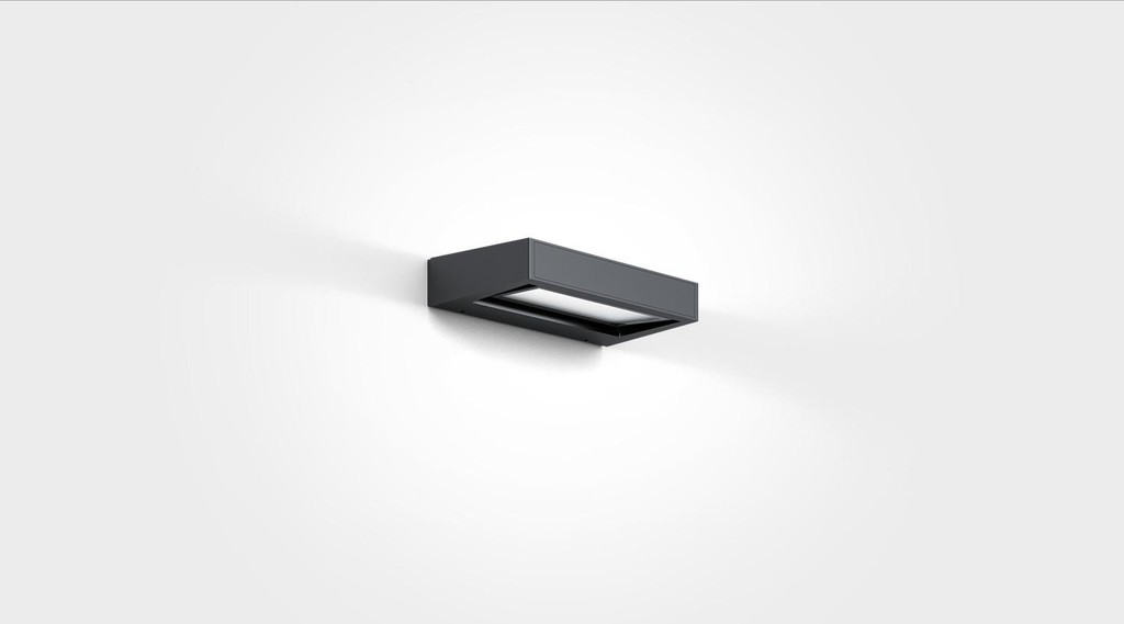 Đèn Châu Âu - Đèn LED Châu Âu - Đèn LED Cao Cấp - Đèn Cao Cấp -EUROLAMP