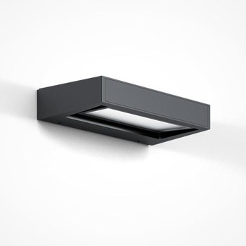 Đèn Châu Âu - Đèn LED Châu Âu - Đèn LED Cao Cấp - Đèn Cao Cấp -EUROLAMP