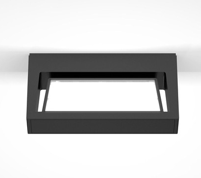Đèn Châu Âu - Đèn LED Châu Âu - Đèn LED Cao Cấp - Đèn Cao Cấp -EUROLAMP