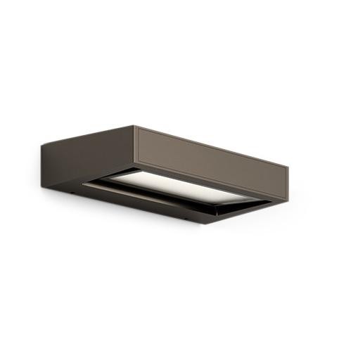 Đèn Châu Âu - Đèn LED Châu Âu - Đèn LED Cao Cấp - Đèn Cao Cấp -EUROLAMP