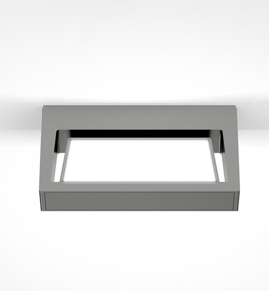 Đèn Châu Âu - Đèn LED Châu Âu - Đèn LED Cao Cấp - Đèn Cao Cấp -EUROLAMP
