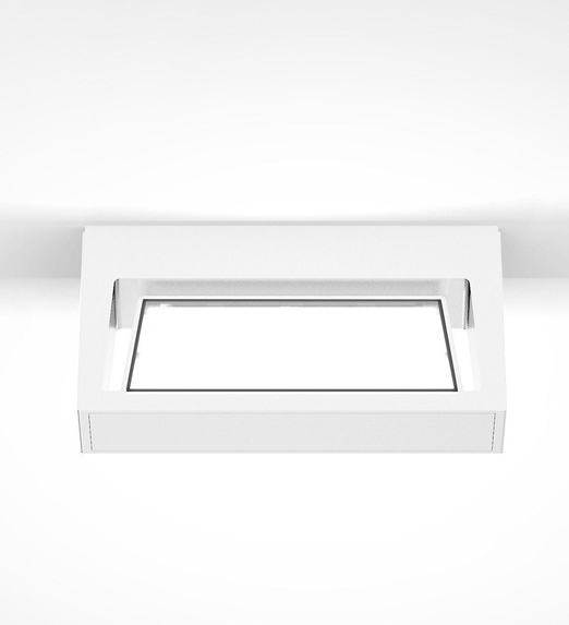 Đèn Châu Âu - Đèn LED Châu Âu - Đèn LED Cao Cấp - Đèn Cao Cấp -EUROLAMP