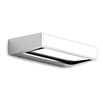 Đèn Châu Âu - Đèn LED Châu Âu - Đèn LED Cao Cấp - Đèn Cao Cấp -EUROLAMP