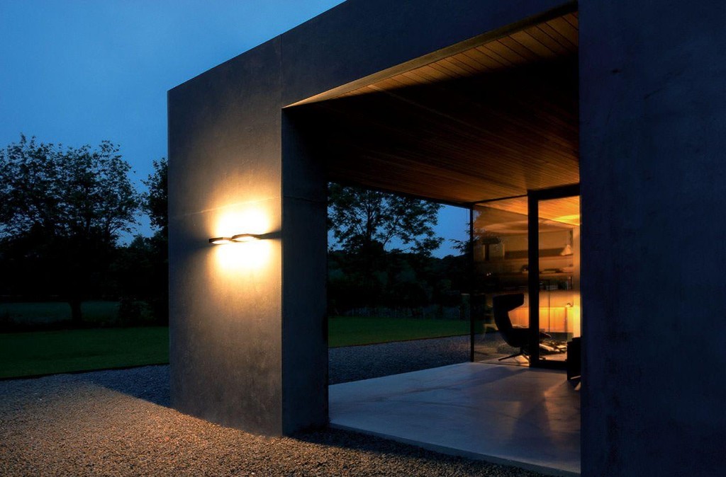 Đèn Châu Âu - Đèn LED Châu Âu - Đèn LED Cao Cấp - Đèn Cao Cấp -EUROLAMP