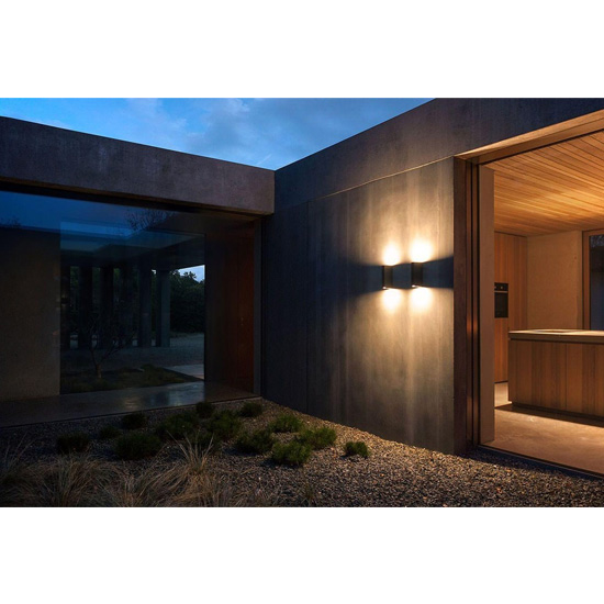 Đèn Châu Âu - Đèn LED Châu Âu - Đèn LED Cao Cấp - Đèn Cao Cấp -EUROLAMP