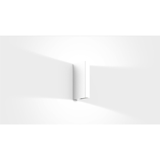 Đèn Châu Âu - Đèn LED Châu Âu - Đèn LED Cao Cấp - Đèn Cao Cấp -EUROLAMP