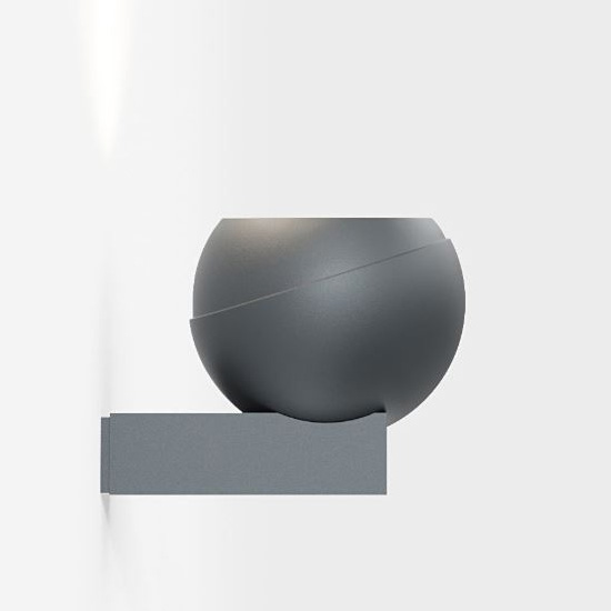 Đèn Châu Âu - Đèn LED Châu Âu - Đèn LED Cao Cấp - Đèn Cao Cấp -EUROLAMP