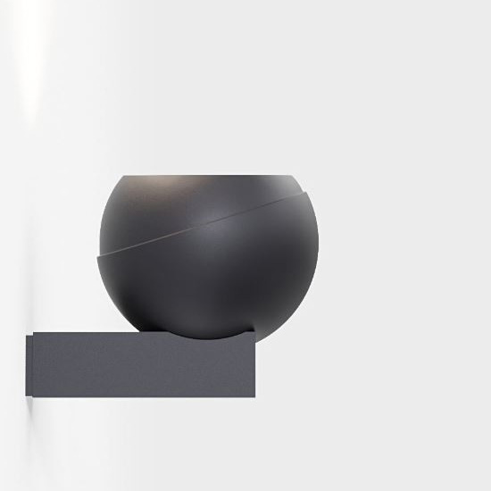 Đèn Châu Âu - Đèn LED Châu Âu - Đèn LED Cao Cấp - Đèn Cao Cấp -EUROLAMP