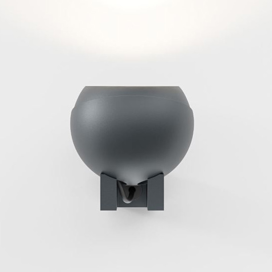 Đèn Châu Âu - Đèn LED Châu Âu - Đèn LED Cao Cấp - Đèn Cao Cấp -EUROLAMP