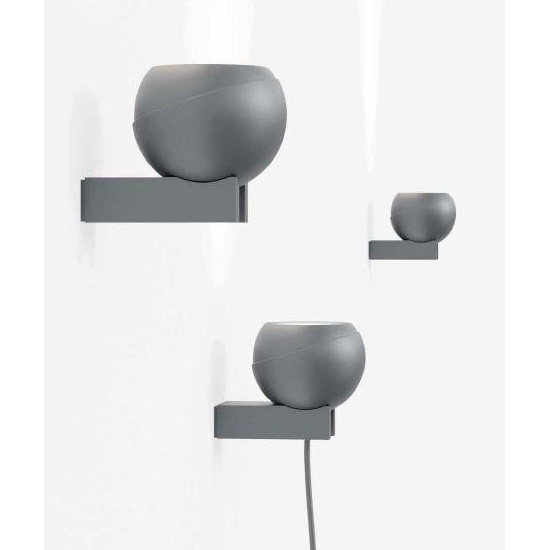 Đèn Châu Âu - Đèn LED Châu Âu - Đèn LED Cao Cấp - Đèn Cao Cấp -EUROLAMP