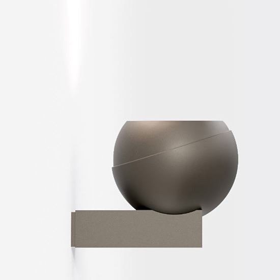 Đèn Châu Âu - Đèn LED Châu Âu - Đèn LED Cao Cấp - Đèn Cao Cấp -EUROLAMP