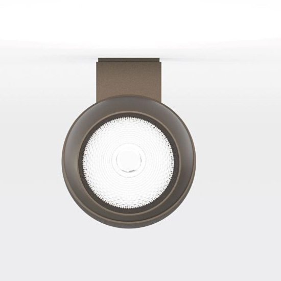 Đèn Châu Âu - Đèn LED Châu Âu - Đèn LED Cao Cấp - Đèn Cao Cấp -EUROLAMP