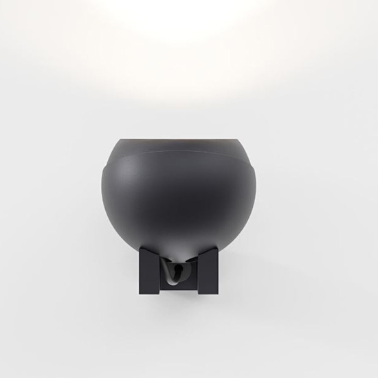 Đèn Châu Âu - Đèn LED Châu Âu - Đèn LED Cao Cấp - Đèn Cao Cấp -EUROLAMP