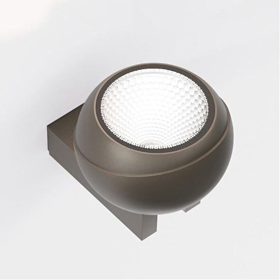 Đèn Châu Âu - Đèn LED Châu Âu - Đèn LED Cao Cấp - Đèn Cao Cấp -EUROLAMP