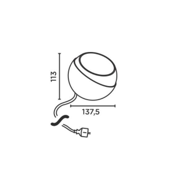 Đèn Châu Âu - Đèn LED Châu Âu - Đèn LED Cao Cấp - Đèn Cao Cấp -EUROLAMP