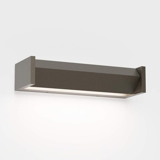 Đèn Châu Âu - Đèn LED Châu Âu - Đèn LED Cao Cấp - Đèn Cao Cấp -EUROLAMP