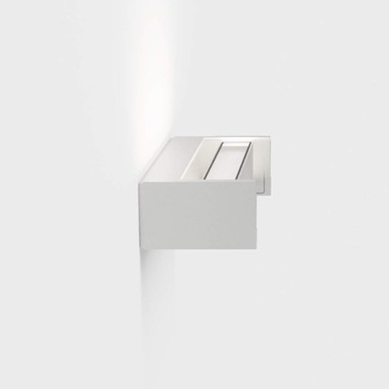 Đèn Châu Âu - Đèn LED Châu Âu - Đèn LED Cao Cấp - Đèn Cao Cấp -EUROLAMP