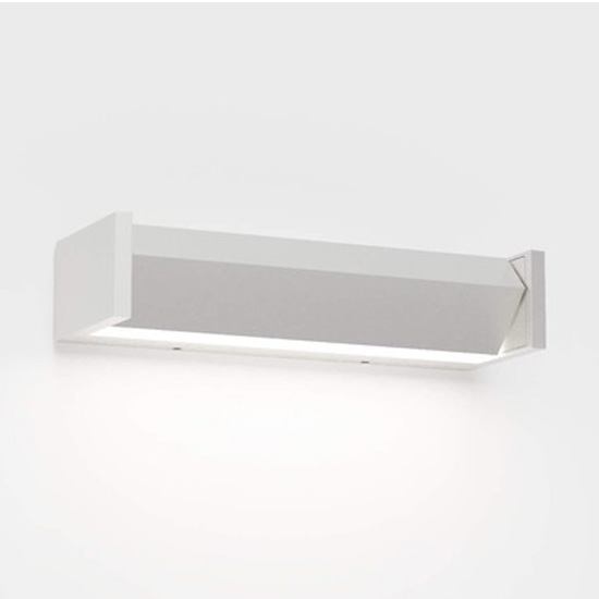 Đèn Châu Âu - Đèn LED Châu Âu - Đèn LED Cao Cấp - Đèn Cao Cấp -EUROLAMP