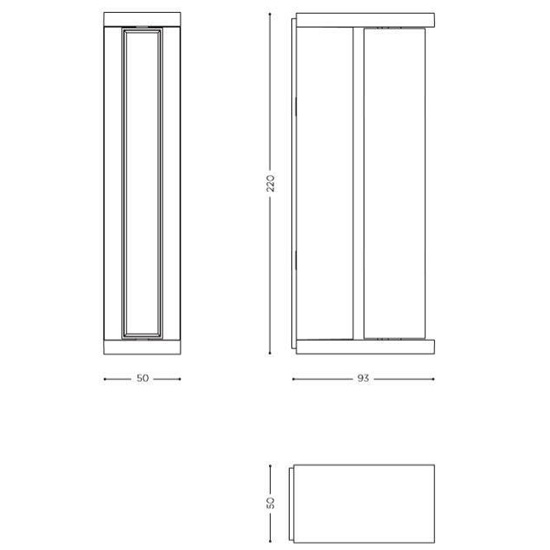 Đèn Châu Âu - Đèn LED Châu Âu - Đèn LED Cao Cấp - Đèn Cao Cấp -EUROLAMP