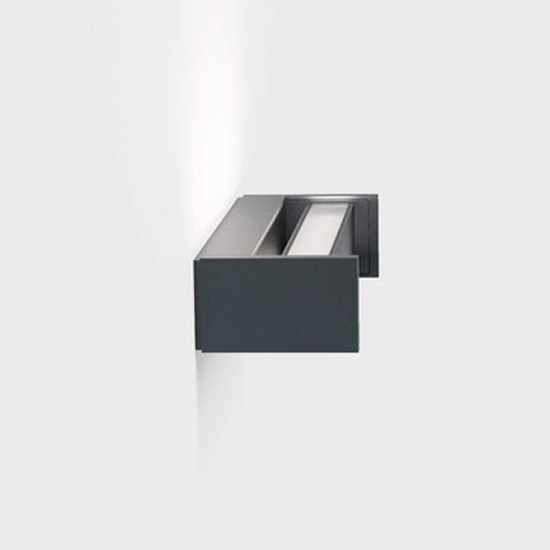 Đèn Châu Âu - Đèn LED Châu Âu - Đèn LED Cao Cấp - Đèn Cao Cấp -EUROLAMP