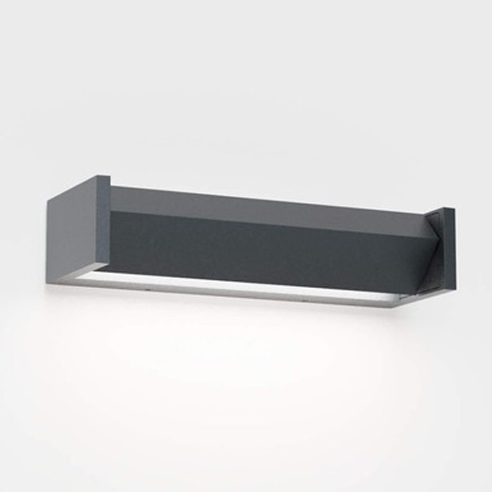 Đèn Châu Âu - Đèn LED Châu Âu - Đèn LED Cao Cấp - Đèn Cao Cấp -EUROLAMP