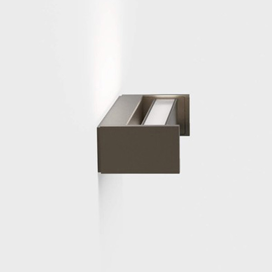 Đèn Châu Âu - Đèn LED Châu Âu - Đèn LED Cao Cấp - Đèn Cao Cấp -EUROLAMP