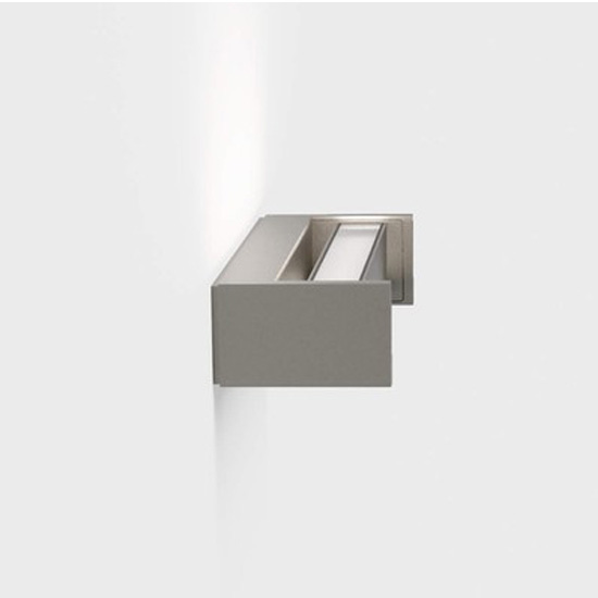 Đèn Châu Âu - Đèn LED Châu Âu - Đèn LED Cao Cấp - Đèn Cao Cấp -EUROLAMP
