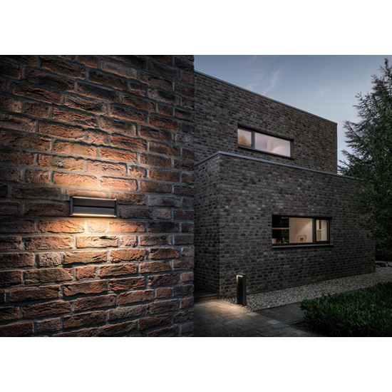 Đèn Châu Âu - Đèn LED Châu Âu - Đèn LED Cao Cấp - Đèn Cao Cấp -EUROLAMP